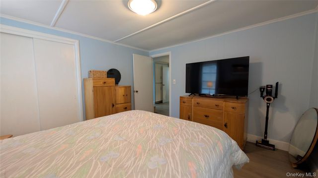 191 SYLVAN LAKE Road 28A, Hopewell Junction, NY 12533