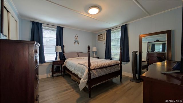 191 SYLVAN LAKE Road 28A, Hopewell Junction, NY 12533
