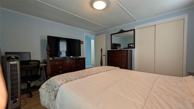 191 SYLVAN LAKE Road 28A, Hopewell Junction, NY 12533