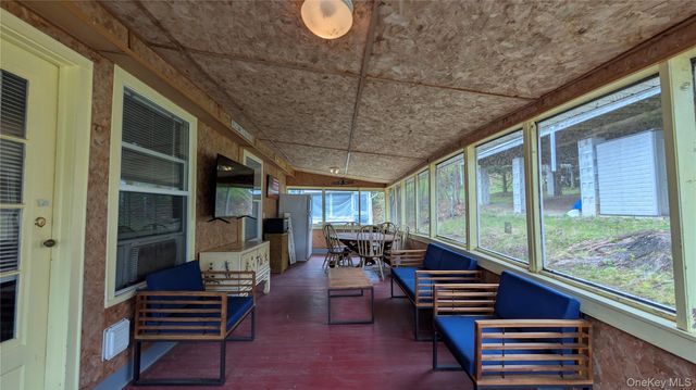191 SYLVAN LAKE Road 28A, Hopewell Junction, NY 12533
