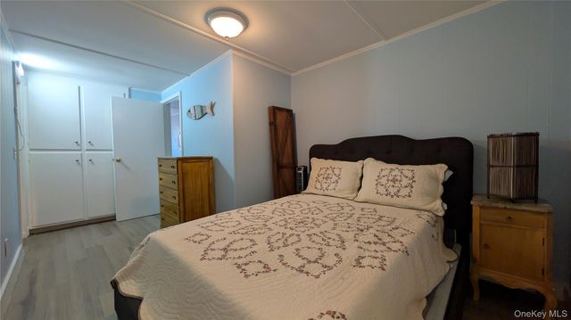 191 SYLVAN LAKE Road 28A, Hopewell Junction, NY 12533