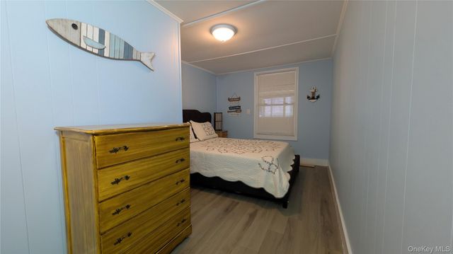 191 SYLVAN LAKE Road 28A, Hopewell Junction, NY 12533