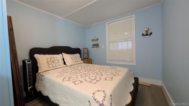 191 SYLVAN LAKE Road 28A, Hopewell Junction, NY 12533