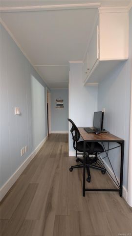 191 SYLVAN LAKE Road 28A, Hopewell Junction, NY 12533