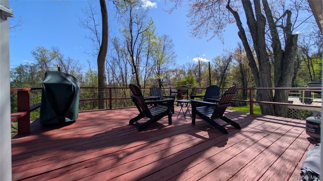 191 SYLVAN LAKE Road 28A, Hopewell Junction, NY 12533
