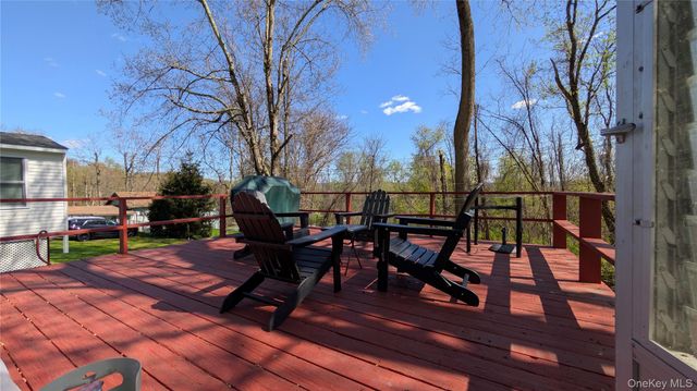 191 SYLVAN LAKE Road 28A, Hopewell Junction, NY 12533