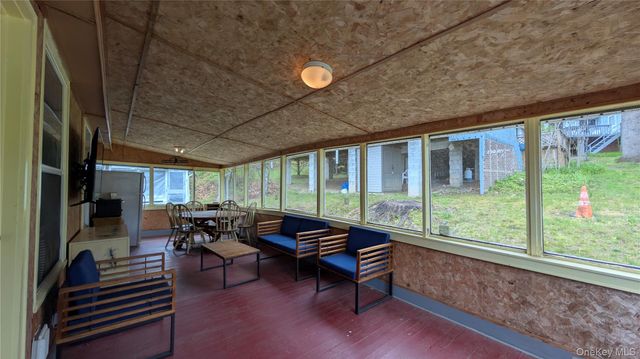 191 SYLVAN LAKE Road 28A, Hopewell Junction, NY 12533