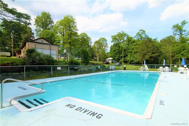 191 SYLVAN LAKE Road 28A, Hopewell Junction, NY 12533