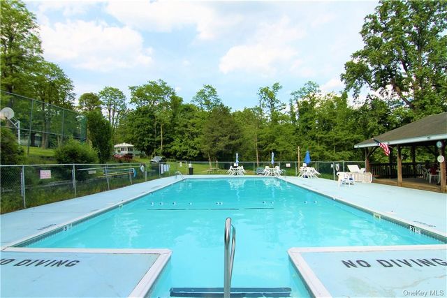 191 SYLVAN LAKE Road 28A, Hopewell Junction, NY 12533