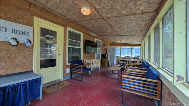 191 SYLVAN LAKE Road 28A, Hopewell Junction, NY 12533