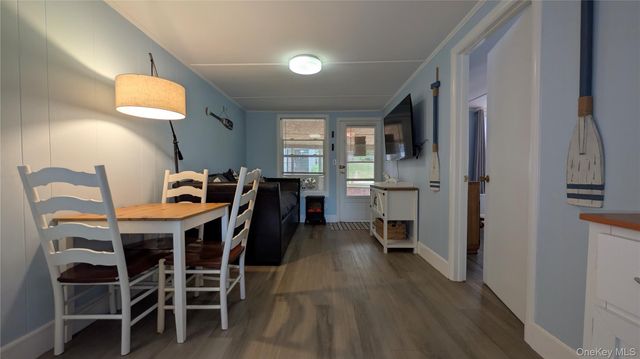 191 SYLVAN LAKE Road 28A, Hopewell Junction, NY 12533