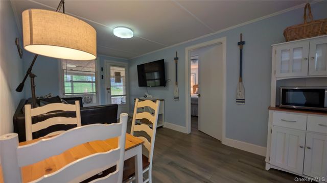 191 SYLVAN LAKE Road 28A, Hopewell Junction, NY 12533