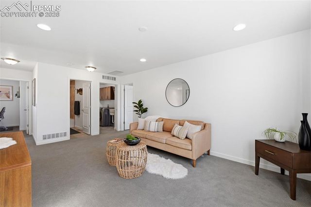 1765 Summerglow Lane, Monument, CO 80132