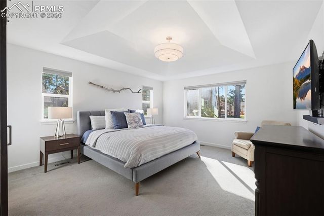 1765 Summerglow Lane, Monument, CO 80132