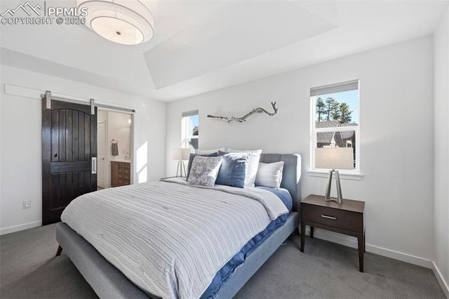 1765 Summerglow Lane, Monument, CO 80132