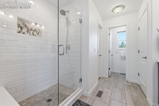 1765 Summerglow Lane, Monument, CO 80132