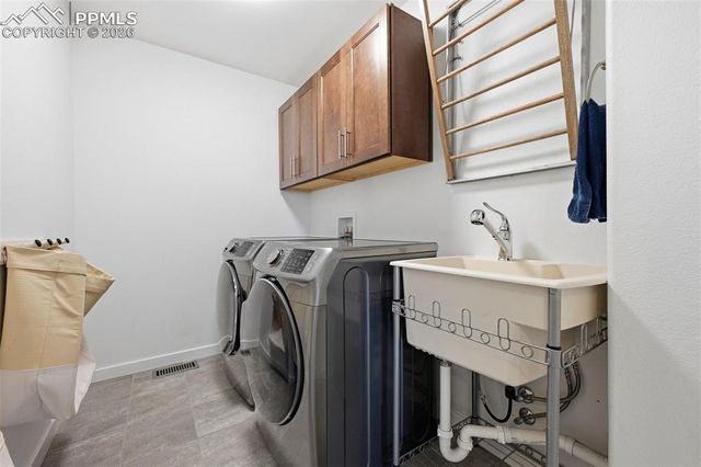 1765 Summerglow Lane, Monument, CO 80132