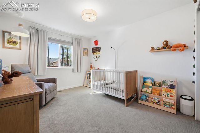 1765 Summerglow Lane, Monument, CO 80132