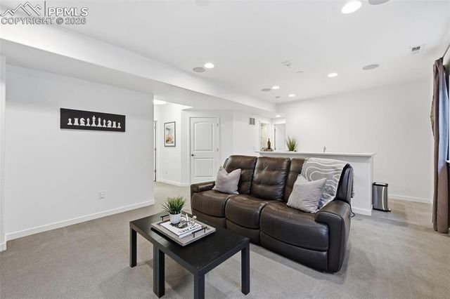 1765 Summerglow Lane, Monument, CO 80132