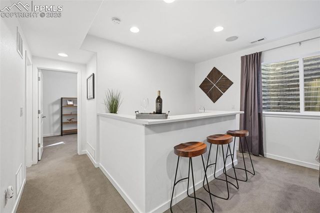 1765 Summerglow Lane, Monument, CO 80132