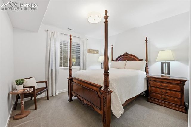 1765 Summerglow Lane, Monument, CO 80132