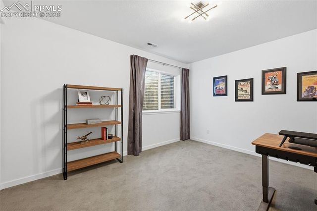 1765 Summerglow Lane, Monument, CO 80132