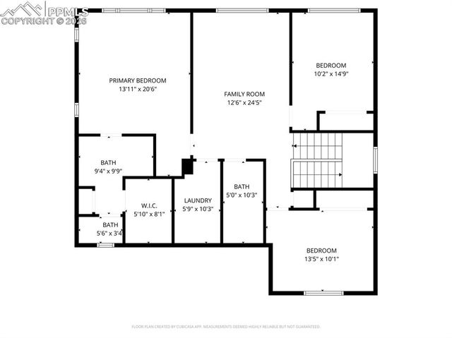 1765 Summerglow Lane, Monument, CO 80132