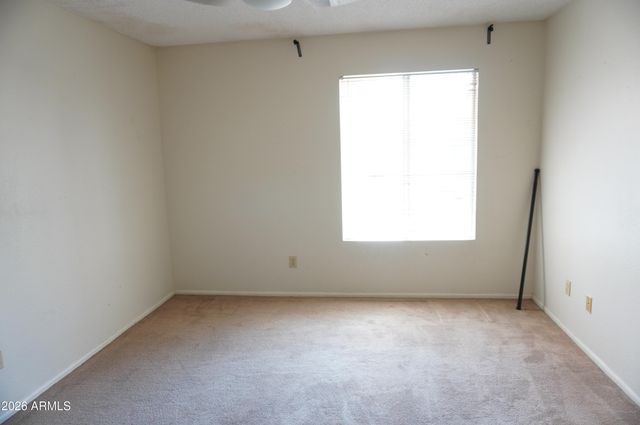 10610 S 48TH Street 2015, Phoenix, AZ 85044
