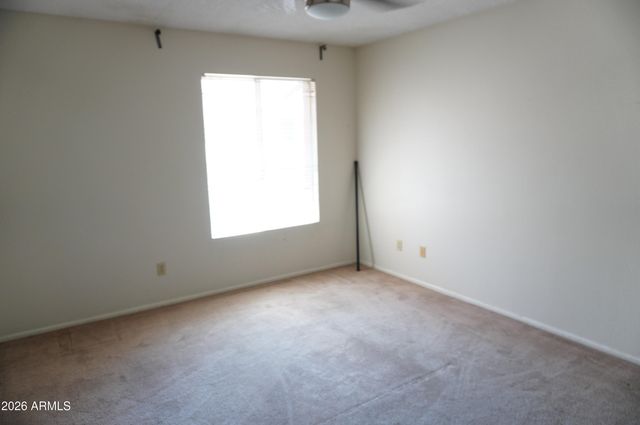 10610 S 48TH Street 2015, Phoenix, AZ 85044