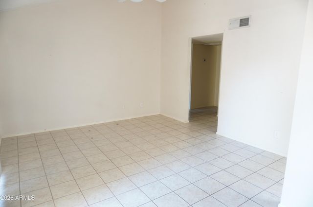 10610 S 48TH Street 2015, Phoenix, AZ 85044