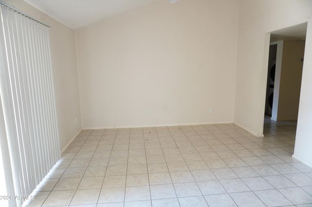 10610 S 48TH Street 2015, Phoenix, AZ 85044
