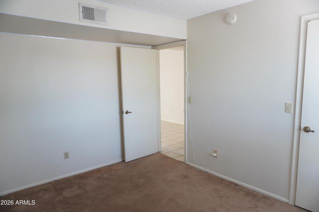 10610 S 48TH Street 2015, Phoenix, AZ 85044