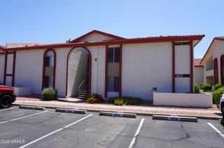 10610 S 48TH Street 2015, Phoenix, AZ 85044