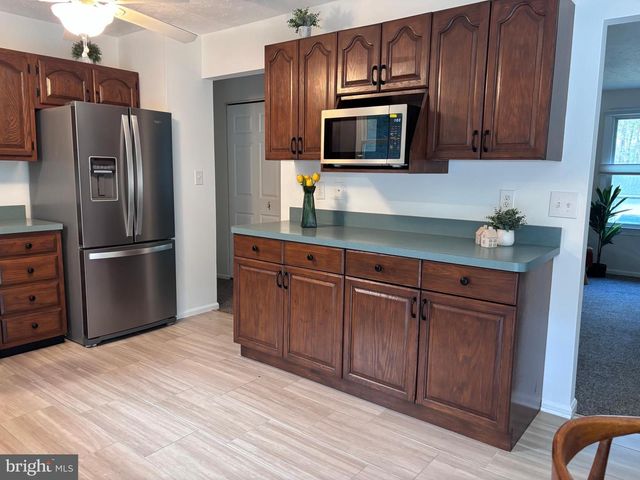 845 DERBY FARMS DR, Severn, MD 21144