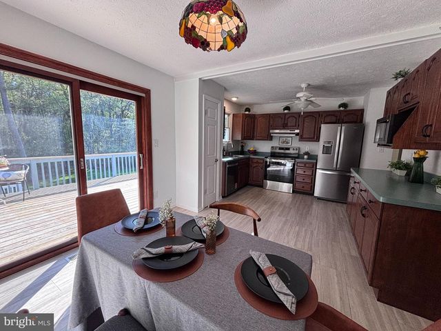845 DERBY FARMS DR, Severn, MD 21144