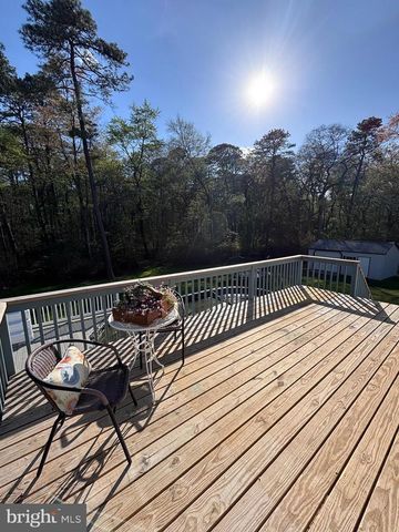 845 DERBY FARMS DR, Severn, MD 21144