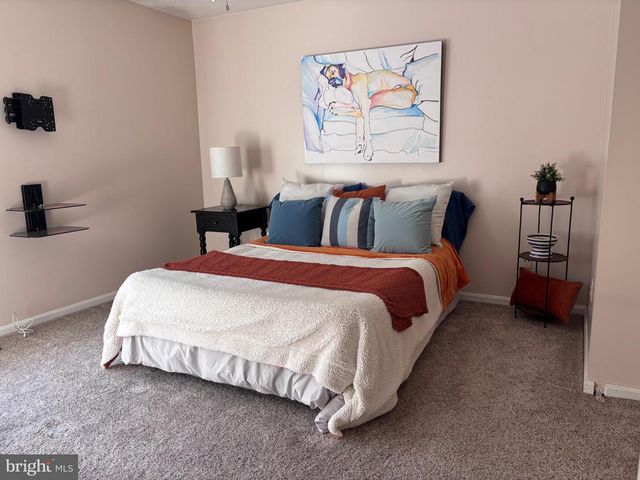 845 DERBY FARMS DR, Severn, MD 21144