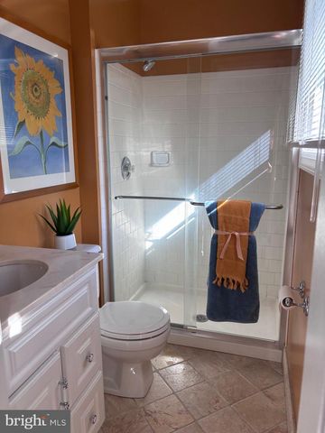 845 DERBY FARMS DR, Severn, MD 21144