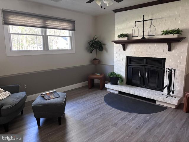 845 DERBY FARMS DR, Severn, MD 21144