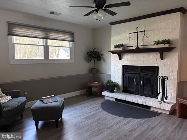 845 DERBY FARMS DR, Severn, MD 21144