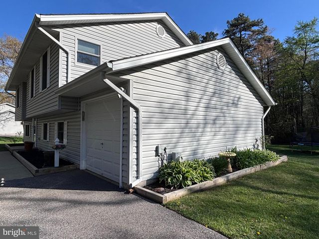 845 DERBY FARMS DR, Severn, MD 21144