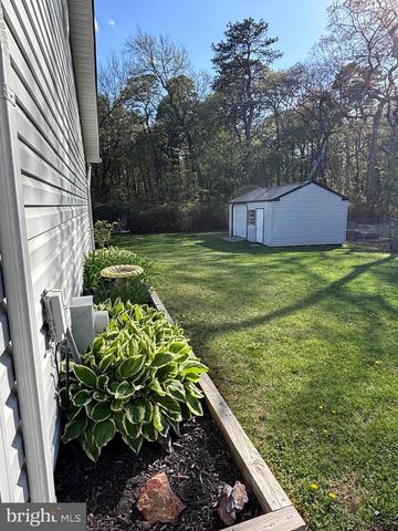 845 DERBY FARMS DR, Severn, MD 21144