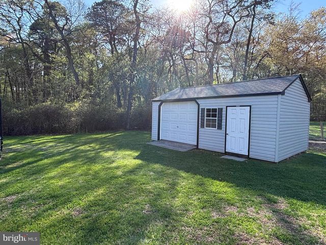 845 DERBY FARMS DR, Severn, MD 21144
