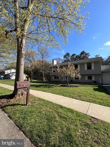 845 DERBY FARMS DR, Severn, MD 21144