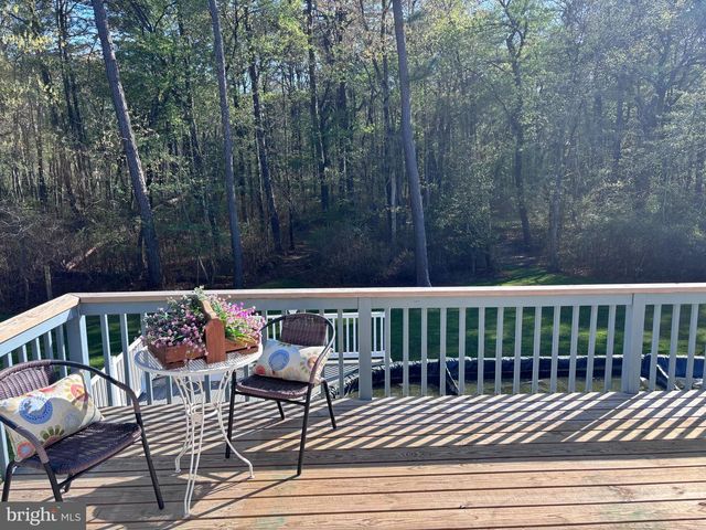 845 DERBY FARMS DR, Severn, MD 21144