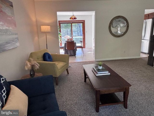 845 DERBY FARMS DR, Severn, MD 21144