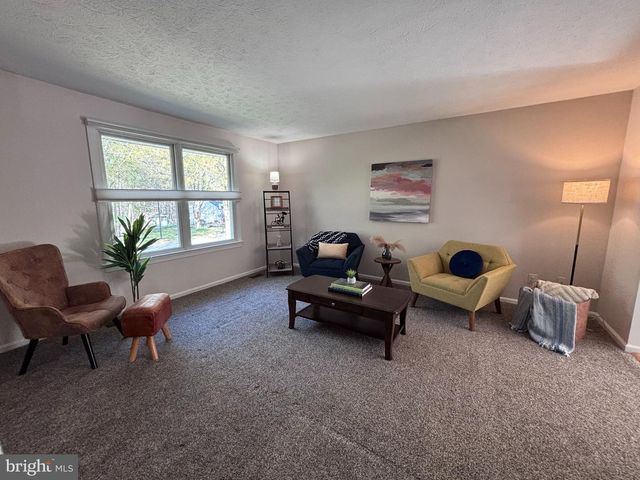 845 DERBY FARMS DR, Severn, MD 21144