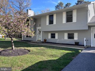 845 DERBY FARMS DR, Severn, MD 21144