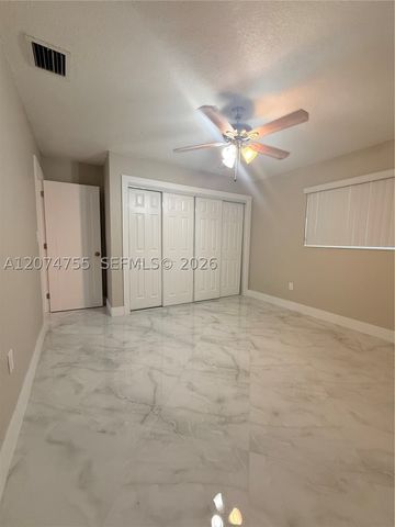 336 NW 53rd St 1, Miami, FL 33127