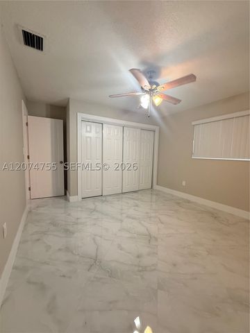336 NW 53rd St 1, Miami, FL 33127